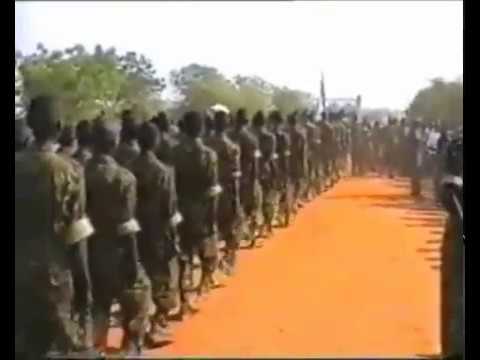 سكس من سودان