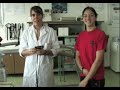 Espirometría Espirometría