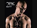 2pac Feat. Candy Hill - Whatz Your Number (Remix) 2007 NEW!! 2pac Feat. Candy Hill - Whatz Your Number (Remix) 2007 NEW!!