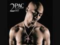 2pac Feat. Candy Hill - Whatz Your Number (Remix) 2007 NEW!!