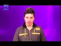 Tose Proeski - Lady