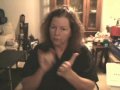 File Reports against clergy abusers before too late.wmv