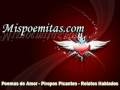 videos de Trata de llegar