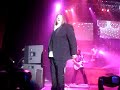 Meat Loaf - Paradise By The Dashboard Light Meat Loaf - Paradise By The Dashboard Light