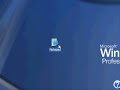 Creating a command prompt Creating a command prompt