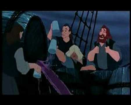 Pocahontas Virginia Company Reprise ...