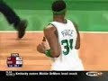 tricks production paul pierce