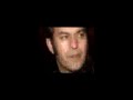 WALID Soroor  (shab-e-sard)