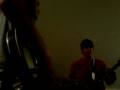 videos de Micah and Greg playing BFMV