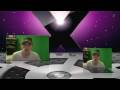 Mac vs PC: The Emeek77™ Show- Why Switch?