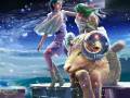 videos de Celebrating Kagaya Fantasy Art