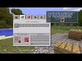 Minecraft Xbox 360 - Tutorial - Part 1 - New Controls