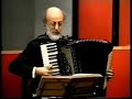 Acquarelli cubani L. Fancelli (1928-1953) Acquarelli cubani L. Fancelli (1928-1953)