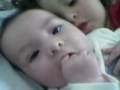 videos de Video(051)