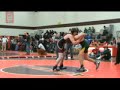 Sabis Bulldogs Carabine v. Southwick 171 Sabis Bulldogs Carabine v. Southwick 171