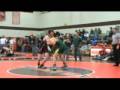 videos de Sabis Bulldogs Carabine v. Southwick 171
