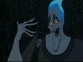 Hades finest moments Hades finest moments