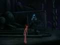 clip video Hades Hades-Saviorself
