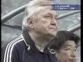 Yu Yamada - Kimigayo (Japan National Anthem ????-?????????? Yu Yamada - Kimigayo (Japan National Anthem ????-??????????