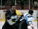 Vachon VS Desormeaux
