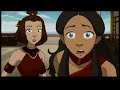 High Quality Sozin\ High Quality Sozin\
