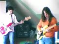 The Ski- Bops - The Skeleton Song (Pop Punk Kate Nash Cover) The Ski- Bops - The Skeleton Song (Pop Punk Kate Nash Cover)