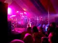 Freekbass At Tabfest 2008 Freekbass At Tabfest 2008