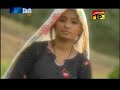 Sindhi - Bedardan J Des Mein Sindhi - Bedardan J Des Mein
