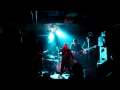 Phantom Four Gun On My Temple Video and Lyrics