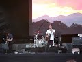 Kings Of Leon - California Waiting
