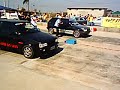 Uno Turbo vs Uno 1.0