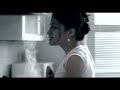 Videocon Cordless Commercial