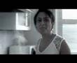 Videocon Cordless Commercial