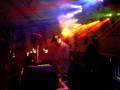videos de JOURNEY! DJ CHRIS U 12-27-2008