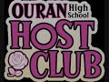 Ouran High School Host Club Opening FULL