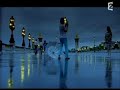 i've collected the most beautiful views of paris from clara sheller. i hope you will like it...