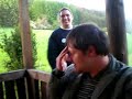 Verr�ckter Asti feat. Krutsch