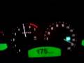 Pontiac GTO -350--400 KM jazda ---