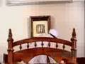 شيخ يسب على القادة العرب (في المغرب