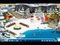 videos de cp hideing spots