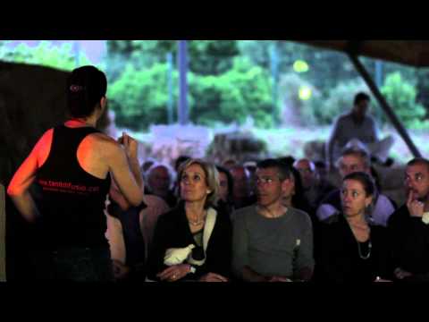 Tanit didàctica i difusió cultural - Tanit didàctica i difusió cultural -