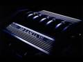Lancia Thema Club Italia presents LANCIA THEMA