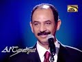 المزهرية " عبادي الجوهر/ فدوى المالكي " تاراتا 2011