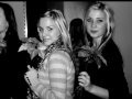 patiii&daga&tyśka
