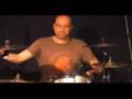 Rob Tognoni - Product of a Southern Land
