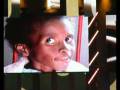 Nelson Mandella's Hyde Park Concert