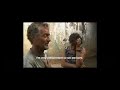 zeza-o-down-in-the-sewers-of-so-paulo-brasil-.html