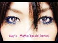 May\