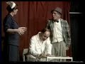 HASTANE M? KESTANE M? - Nejat Uygur Part 5 / 14 HASTANE M? KESTANE M? - Nejat Uygur Part 5 / 14