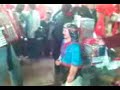 Chamame tocado con mi amigo Daniel en el Gauchito GIl, en corrientes.